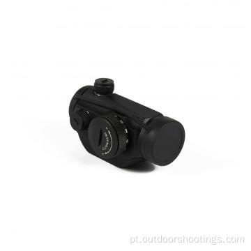 Micro Red Dot Sight - 2 MOA